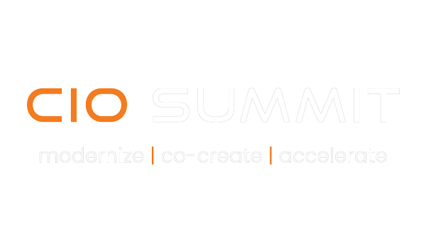 Digital-CIO-Summit-logo-ver2